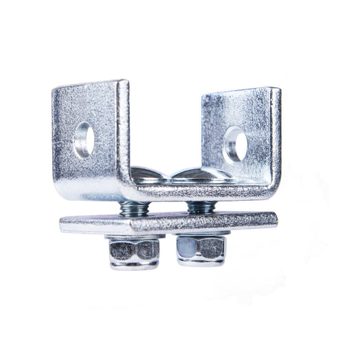 Lapp Zubehör - Ersatzteile für Kabeltragsystem STOPPER C40 62200449 − 1 Stück