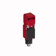 Turck - Einzelpositionsschalter Sicherheitsschalter SI-LM40KHE-Q5A mechanisch