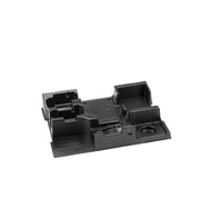 Bosch - Zubehör/Ersatzteile für Werkzeugkasten, -schrank, -wagen und Werkbank passend für 1600A002WP GOP 14,4/18 V-EC