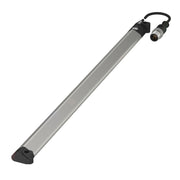 Balluff - Magnetischer Näherungsschalter Magnetfeld-Positionsmess BMP 01-EL1PP#BMP000W system