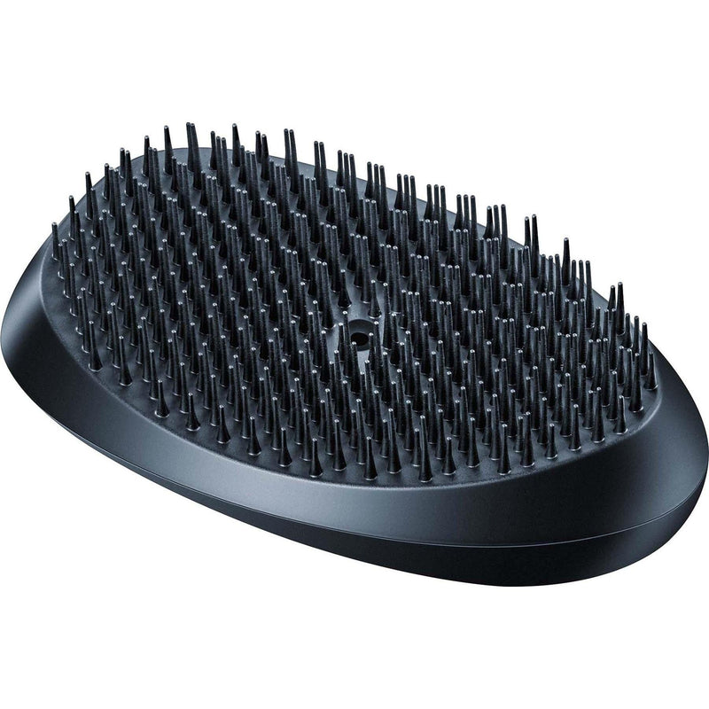 Beurer - Haartrockner/Haarstyler Ionen-Entwirrbürste HT 10 Kupfer StylePro