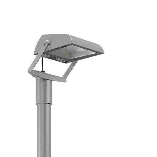 RZB - Downlight/Strahler/Flutlicht LED-Strahler 722144.114 3000K silber