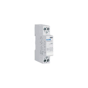 Eaton - Installationsschütz für Reiheneinbau Installationsschütz CR2002012 12V AC/DC, 2Ö, 20A