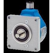 Sick - Drehgeber Inkremental-Encoder DFS20A-A2ABL001024
