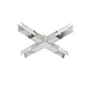 Siteco - Mechanisches Zubehör/Ersatzteile für Leuchten X-Verbinder 59TR6CX
