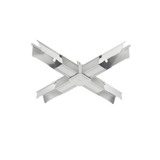 Siteco - Mechanisches Zubehör/Ersatzteile für Leuchten X-Verbinder 59TR6CX − 1 Stück by Siteco
