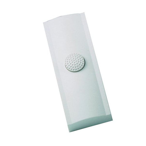 Grothe - Klingeldrücker Klingeltaster KKO 2001 WS/WS#64032