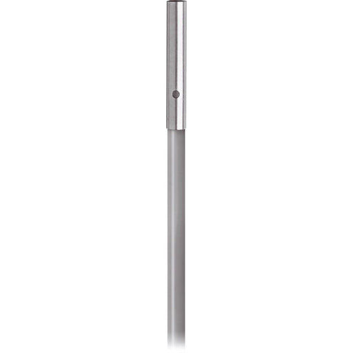 Di-soric - Induktiver Näherungsschalter Induktiver Näherungssensor DCC 4.0 V 1.5 NSLK 1.5mm, bündig