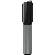 Bosch - Fräser PRO Nutfräser, 2608628384 zweischneidig 11 x L