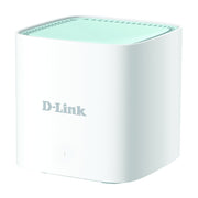 DLink - WLAN-Access-Point Mesh System 3-Pack M15-3 EAGLE PRO AI AX1500