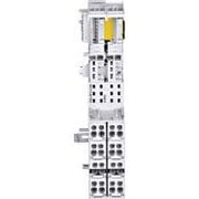 Pilz - Feldbus, Dez. Peripherie - Baugruppenträger PSSu BP-C 2/16 S-T 314630