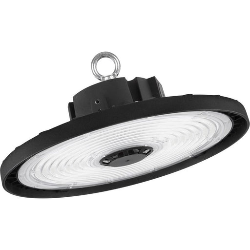 Ledvance - Hallen-Reflektorleuchte LED-Hallenstrahler HBDAP150W865 110DEG 865, 110Grad