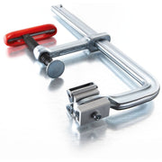 BESSEY - Zubehör/Ersatzteile für Spannwerkzeuge KombiKlamp SG30VAD SG30VAD