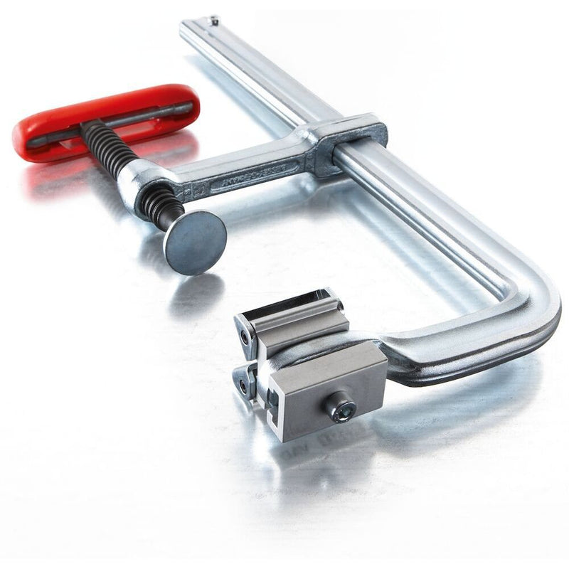 BESSEY - Zubehör/Ersatzteile für Spannwerkzeuge KombiKlamp SG30VAD SG30VAD