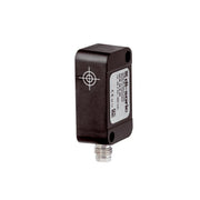Di-soric - Induktiver Näherungsschalter Induktiver Näherungssensor DCR 30 K 02 POK-TSL 2mm, bündig