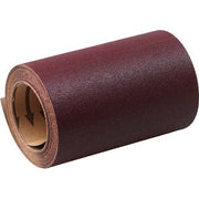 Makita - Schleifpapier/Schleifvlies Schleifpapierrolle P-38118 120mmx5m K60