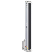 Leuze - Lichtvorhang Sender CML730iT051200.RM12 Lichtvorhang − 1 Stück