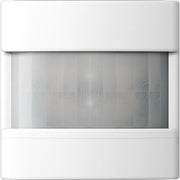 Jung - Bussystem-Bewegungsmelder KNX Automatik-Schalter A 3181-1 WW 1,10m Universal − 1 Stück