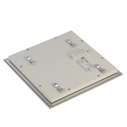 Vitramo - Infrarot-Strahlungspaneel Decken-Heizelement VH03535 350x350x26mm 260W