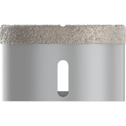 Bosch - Bohrer PRO Ceramic dry 2608599022 Trockenbohrkrone 68