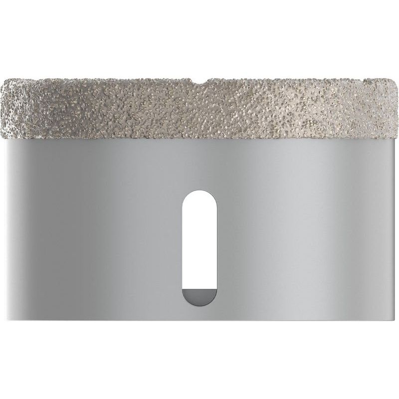 Bosch - Bohrer PRO Ceramic dry 2608599022 Trockenbohrkrone 68