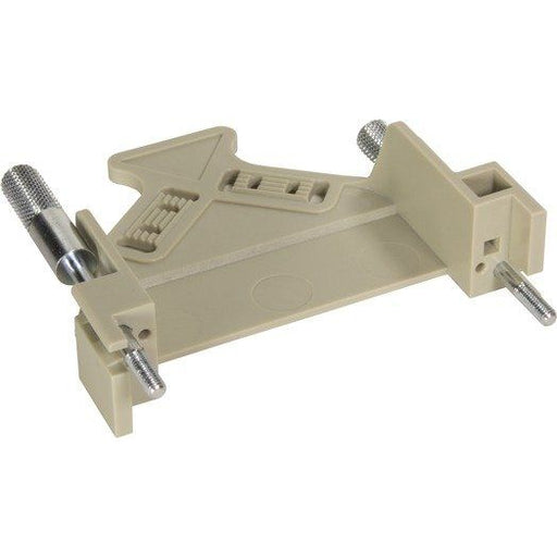 Harting - Zubehör/Ersatzteile für Industriesteckverbinder Griffschale Kunststoff 09260009901 RAL 7032 − 50 Stück