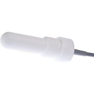 Ipf Electronic - Füllstand-/Niveauüberwachungsgerät Füllstandssensor FK924100 20-250VAC,400mA