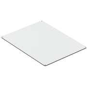 Spelsberg - Zubehör/Ersatzteile für Niederspannungs-Schalttechnik Einbauplatte Zwischenrahm. GEOS-S EPR 4050/5040 4mm