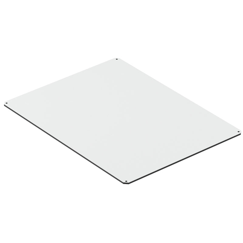 Spelsberg - Zubehör/Ersatzteile für Niederspannungs-Schalttechnik Einbauplatte Zwischenrahm. GEOS-S EPR 4050/5040 4mm