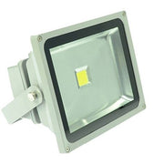 Scharnberger+Hasenbein - Downlight/Strahler/Flutlicht LED Displaystrahler 90228 100-240V, 120 Grad