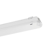 Siteco - Decken-/Wandleuchte LED-Feuchtraumleuchte 51FB10DP430B 840, DALI