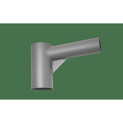 Opple Lighting - Zubehör/Ersatzteile für Lichtmast Mastaufsatzstück 76/60 LEDStre#705098003400