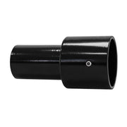Abalight - Mechanisches Zubehör/Ersatzteile für Leuchten Reduzierstück 76/60mm Adapter 76/60
