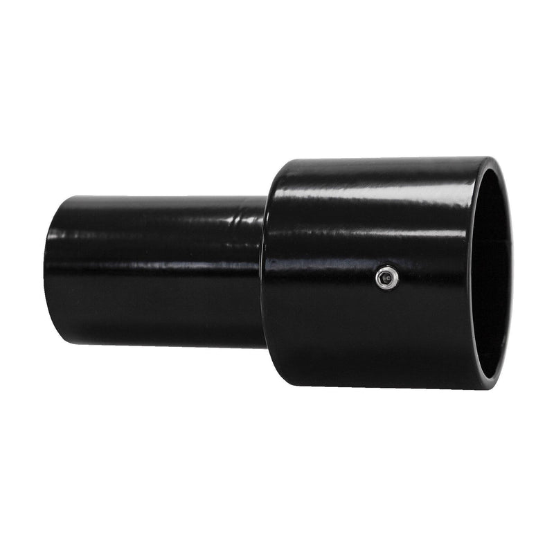 Abalight - Mechanisches Zubehör/Ersatzteile für Leuchten Reduzierstück 76/60mm Adapter 76/60
