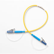 Fluke Networks - Patchkabel LWL SM-Testreferenzleitung 5235398 9µm (0,3m)