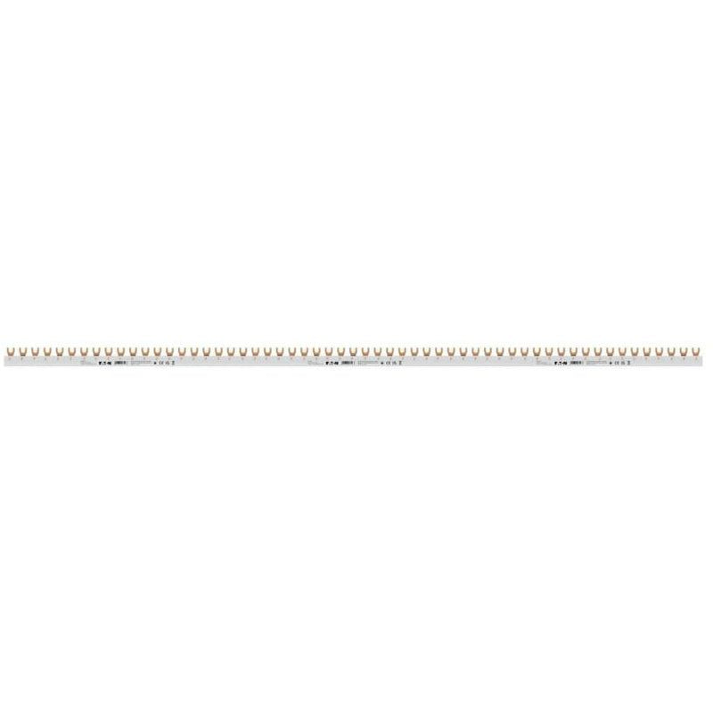 Eaton - Phasenschiene Gabelverschienung GVK-10/3P-3TE 3-phasig