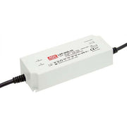 Scharnberger+Hasenbein - LED-Betriebsgerät LED-Trafo 161x61x36mm 54938 90-305VAC/24VDC90W