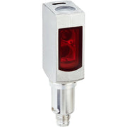 Sick - Lichttaster mit Hintergrundausblendung Reflexionslichttaster WTB4S-3P5204HS02