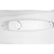 Electrolux AEG MDA - Kühlschrank UB-Kühlgerät OSK6I82EF