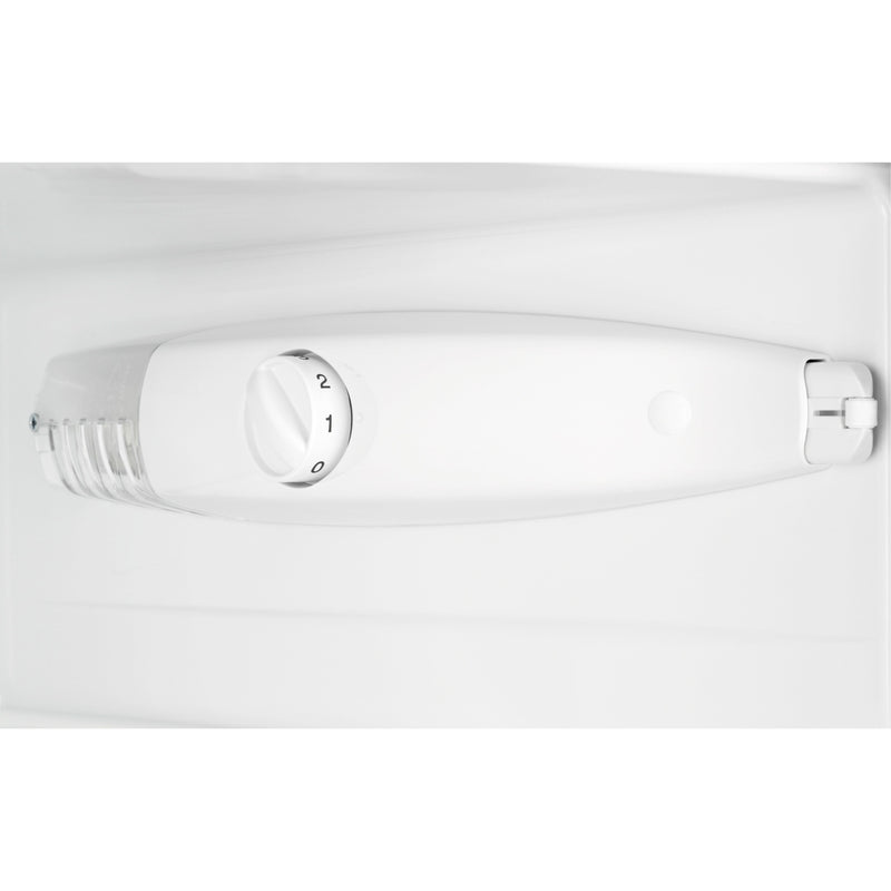 Electrolux AEG MDA - Kühlschrank UB-Kühlgerät OSK6I82EF
