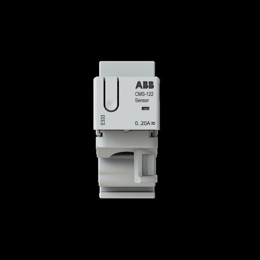 ABB Stotz S&J - Durchflussüberwachungsgerät Offener Stromsensor CMS-122DR 20A
