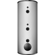 Bosch Thermotechnik - Speicher für Zentralheizung/Wärmepumpe Pufferspeicher BP500EP1C STORA f.Wärmepumpen