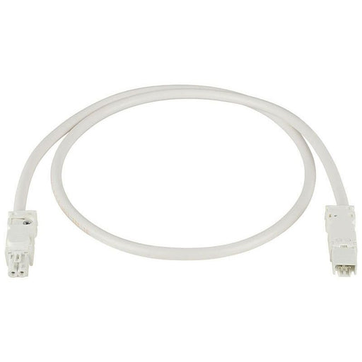 Finder - Netzanschlussleitung Adapterkabel 07L.10 für LED Lampe AC − 1 Stück by Finder
