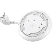 Unold - Wasserkocher Blitzkocher 18550 ws Golf white
