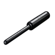 Leuze - Zubehör/Ersatzteile für Industriesensoren Prüfstab AC-TR14/30 − 1 Stück