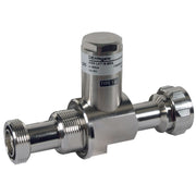 DEHN - Kombi-Ableiter für Informations-/MSR-Technik Kombiableiter DGA L4 7 16 MFA DEHNgate