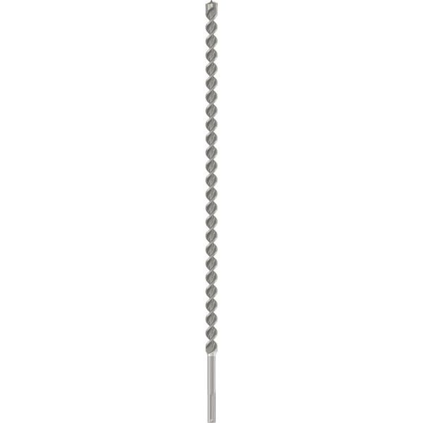 Bosch - Bohrer PRO SDS max-4 2608706854 Hammerbohrer 28 x