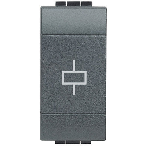 Legrand (BT) - Schaltrelais Relais L4330/24