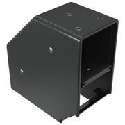 Rose System - Profil-Tragarm Winkel AS 499071200