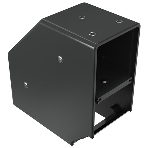 Rose System - Profil-Tragarm Winkel AS 499071200